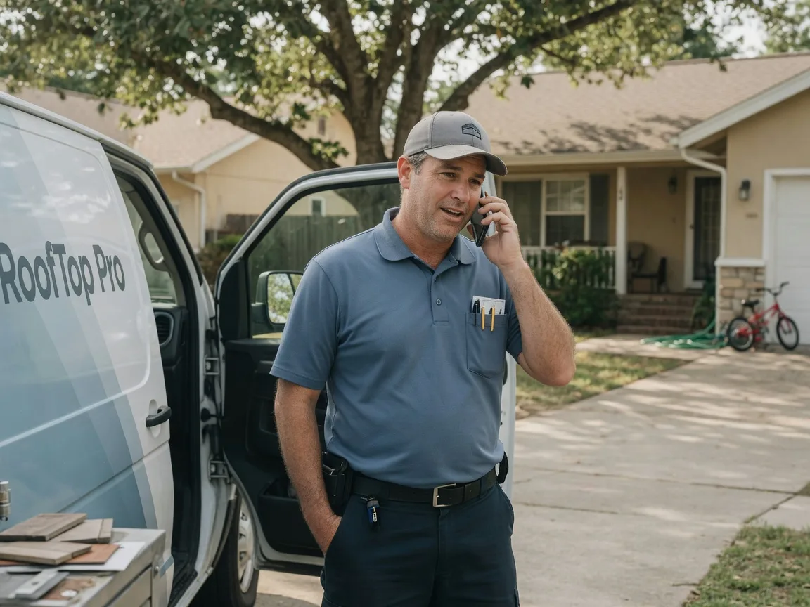 Roof Repair Granville, IL FAQs